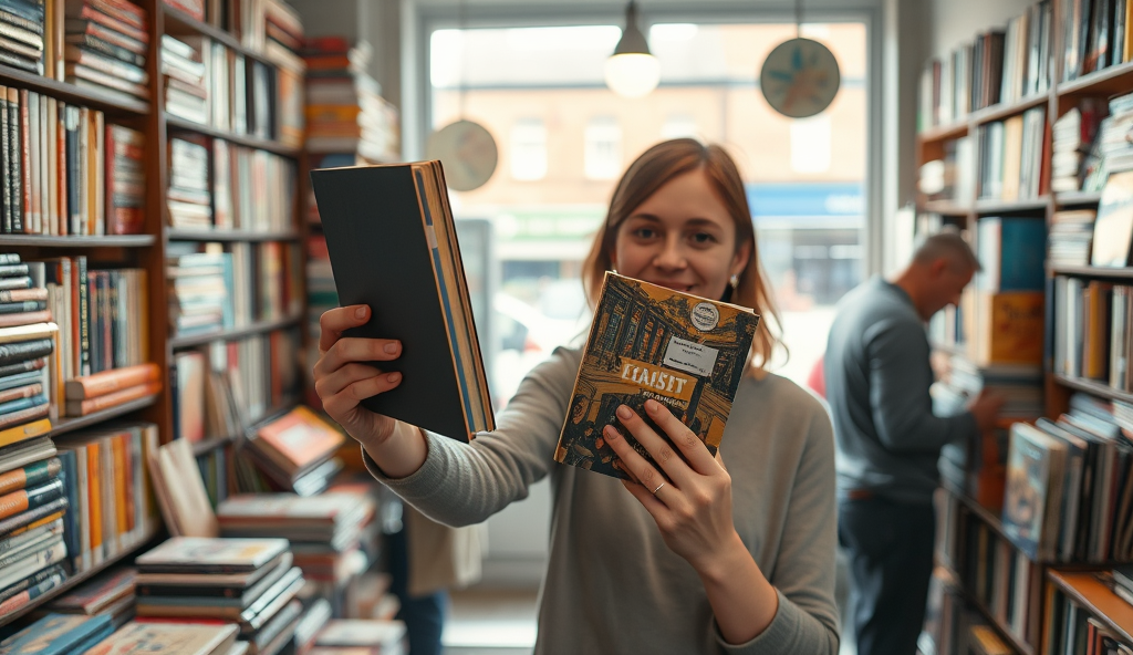 Introduction: Unlock Affordable Reading in the UK