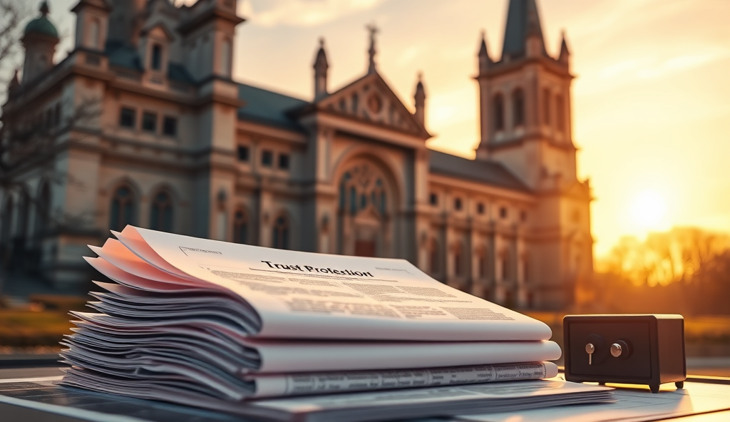 Introduction to Inheritance Tax Thresholds in Lincoln