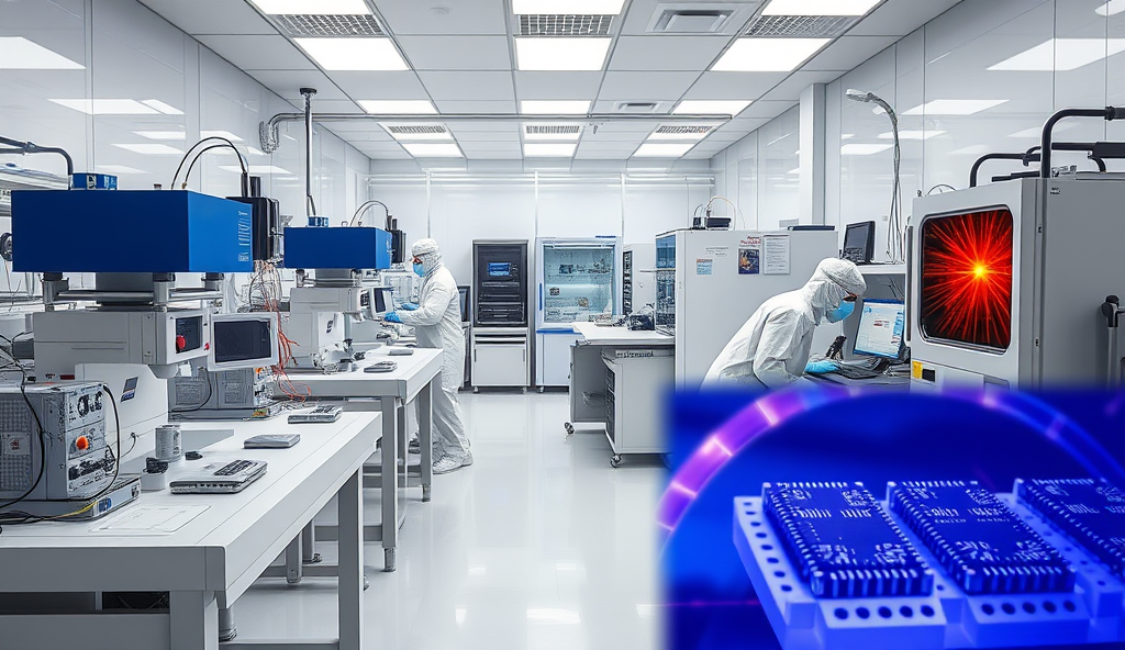 Introduction to the Bristol Quantum Computing Hub