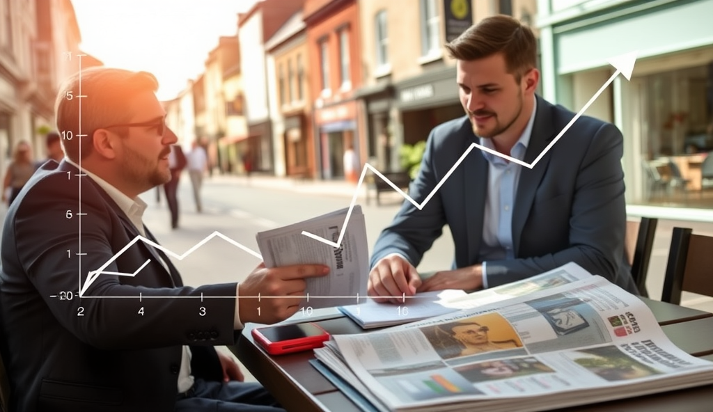 Introduction to Wage Growth in Honiton