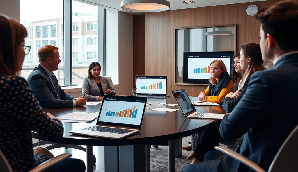 Introduction: Recent Intern Pay Reforms in King