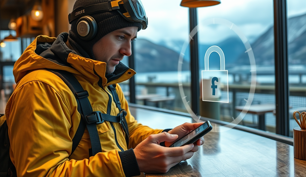 Introduction: Digital Pound Pilot Arrives in Keswick