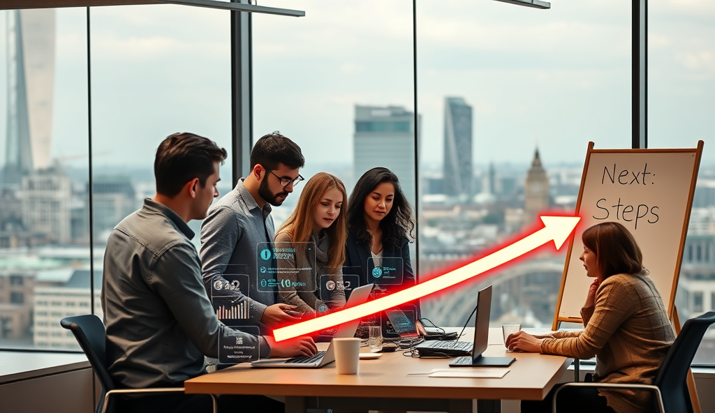 Introduction to Fintech Regulatory Sandboxes in Barnet