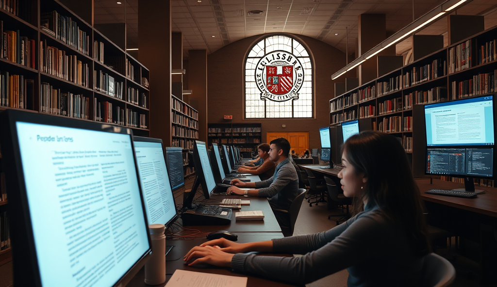Introduction to Open Access Journals at Salisbury University
