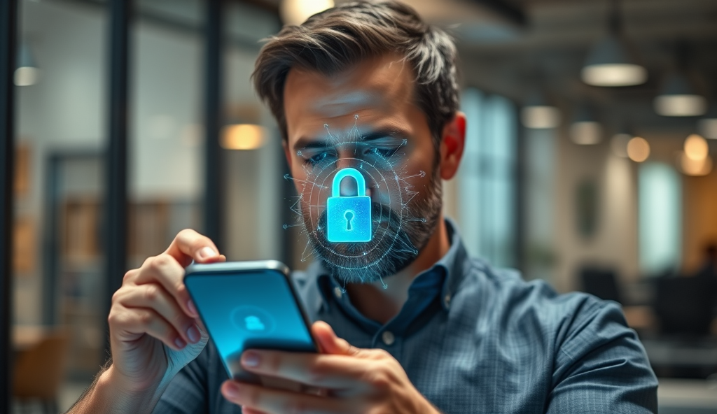 Introduction: Understanding Encrypted Messaging Needs in Brent