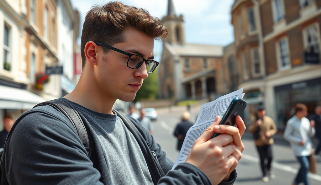 Introduction to short video rules in Honiton for content creators