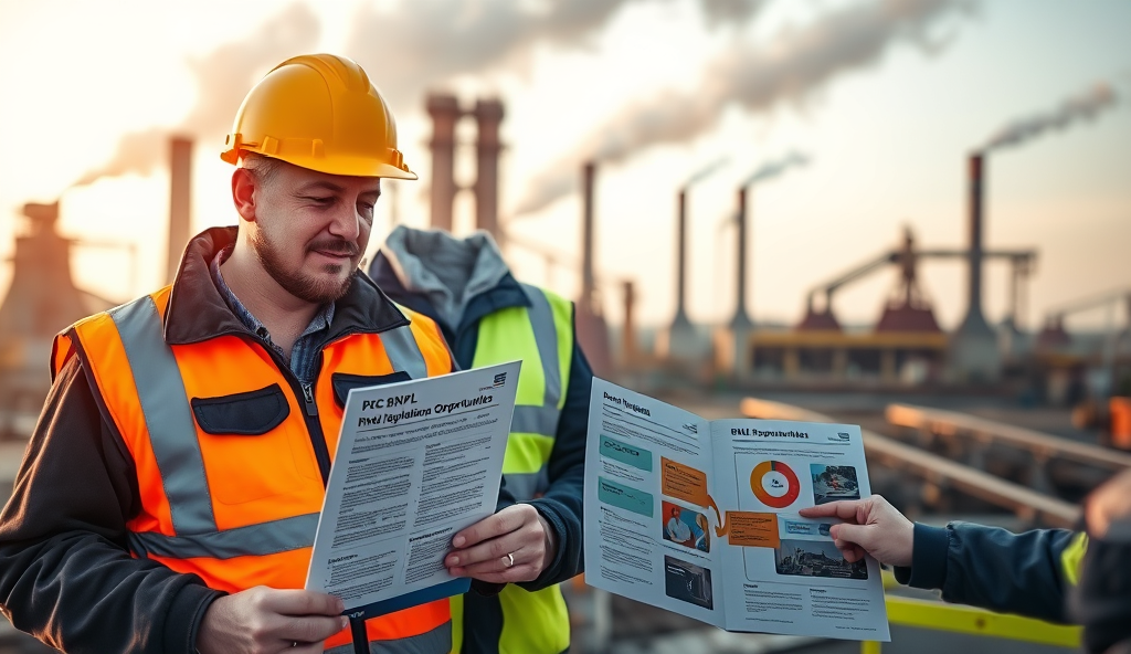 Introduction: BNPL Debt Risks in Port Talbot