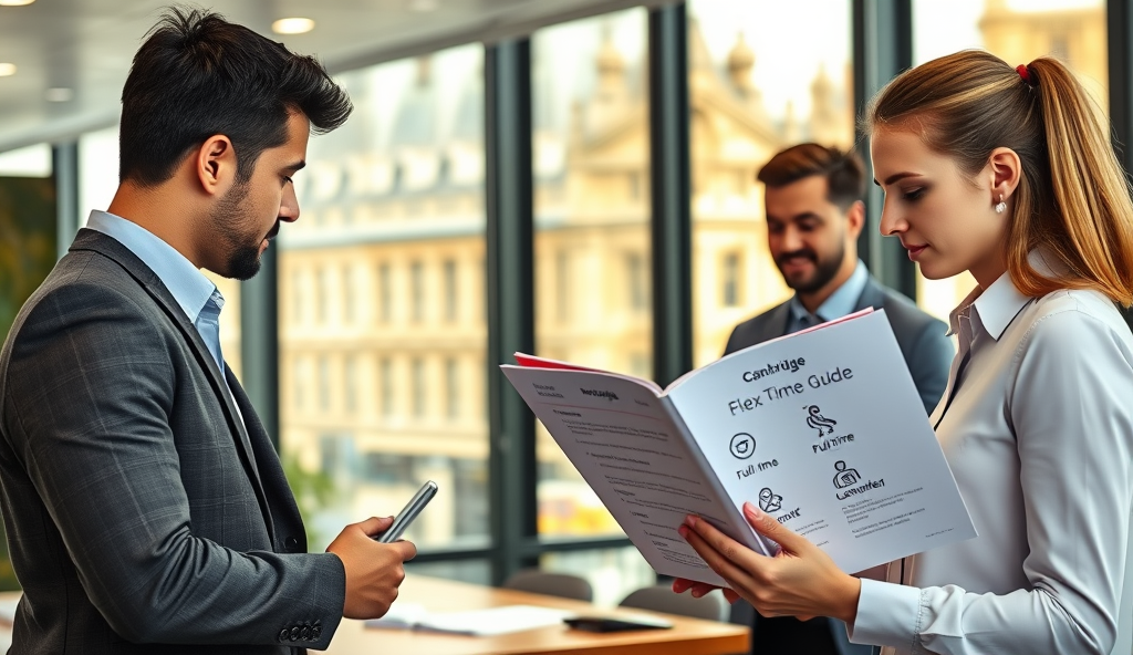 Introduction to Cheltenhams Net Zero Strategy