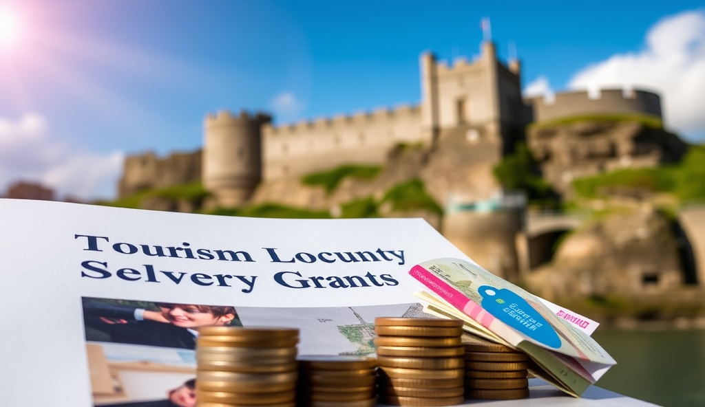 Introduction to Share Buyback Tax Considerations in Ayr