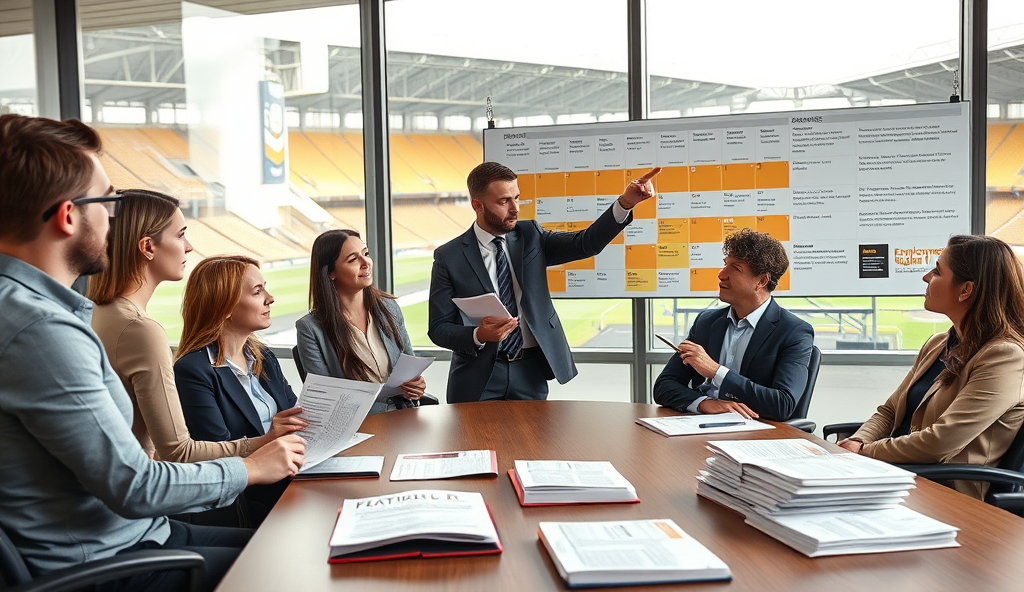Introduction to Flexi Time Bill in Wolverhampton