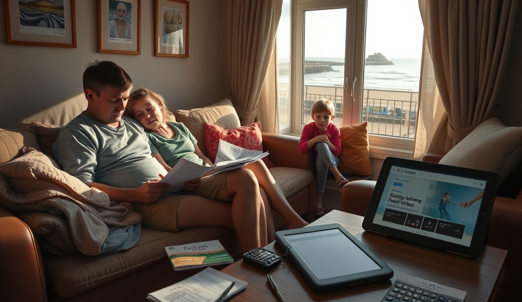 Introduction to Cost of Living Support in Bournemouth