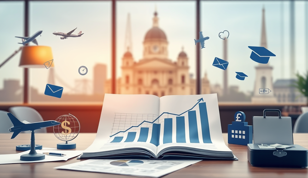 Introduction: Understanding Wage Growth in Barnet