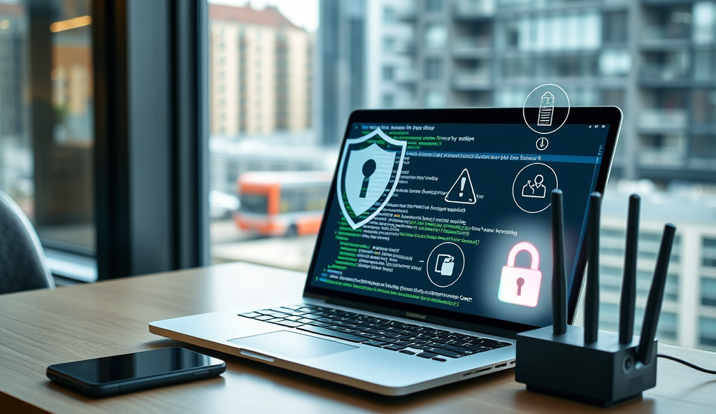Introduction: Navigating the Cyber Resilience Act for Croydon SMEs