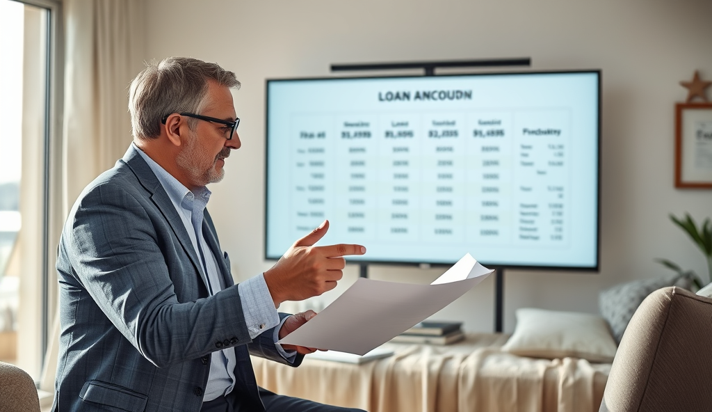 Introduction to Adult Learning Loans in Filey