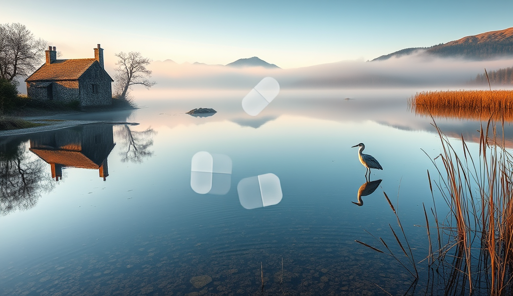 Introduction to antibiotic resistance concerns in Lake Windermere