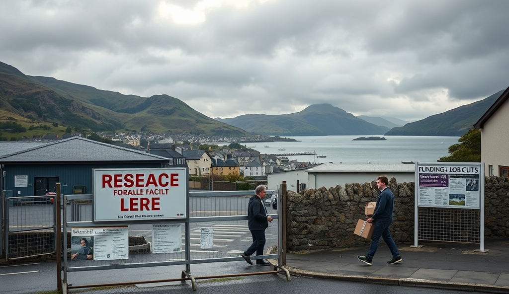 Introduction: Leasehold Reform Impact on Kirkcaldy Homeowners