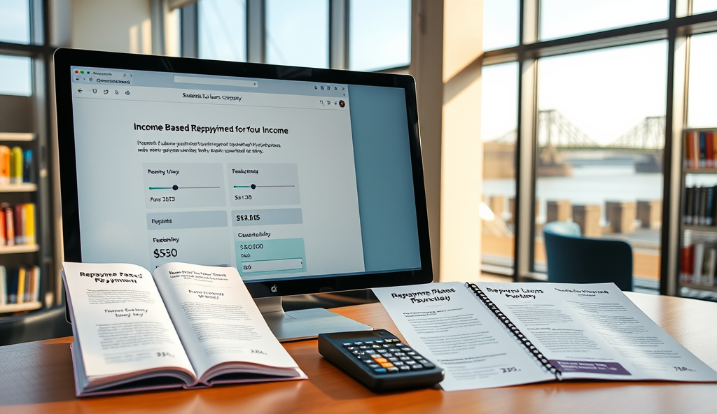 Introduction: Navigating Student Loan Repayment in Gateshead