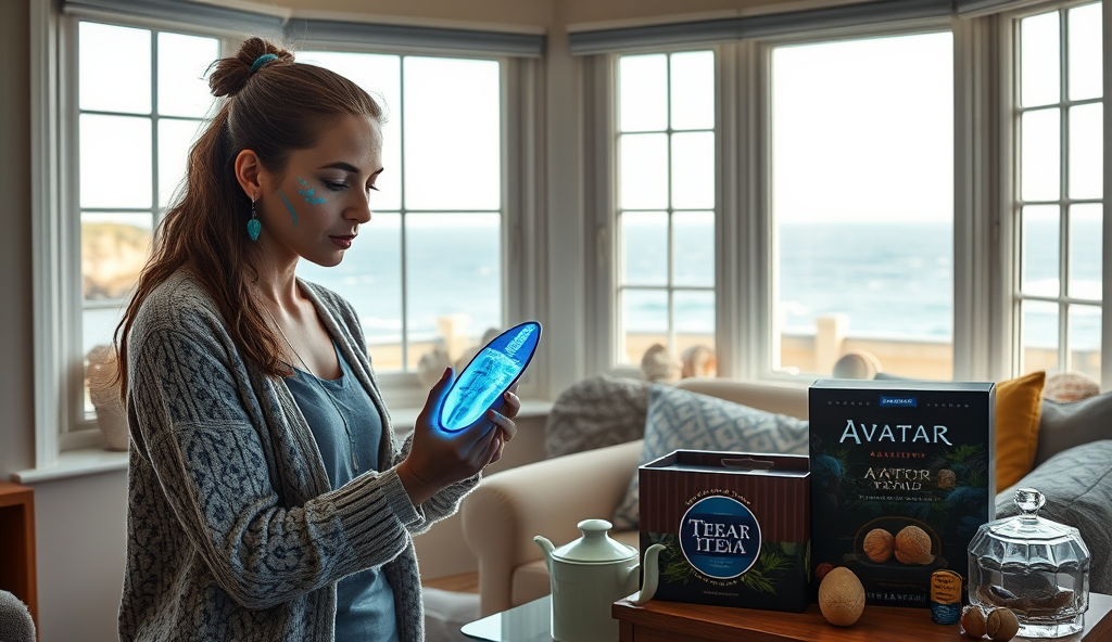 Introduction to Avatar Fashion in Torquay