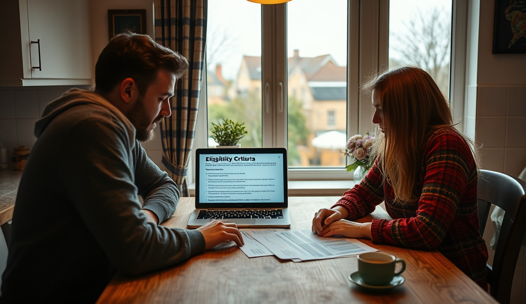 Introduction to Culture Recovery Fund for Rochdale Organisations