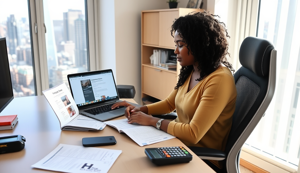 Introduction to Remote Work Rights in Southwark