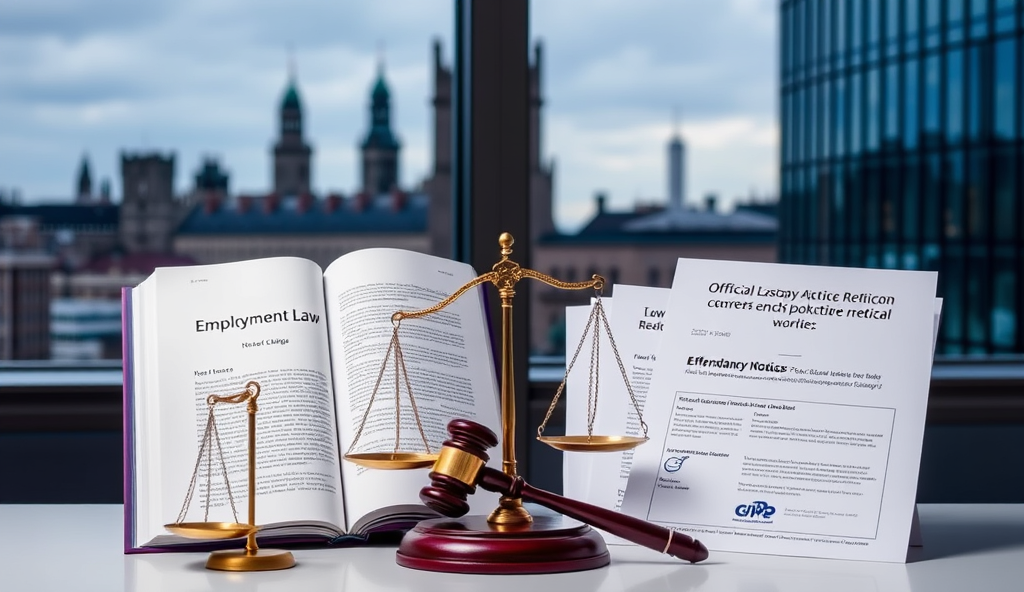 Introduction to Redundancy Protection in Aberdeen
