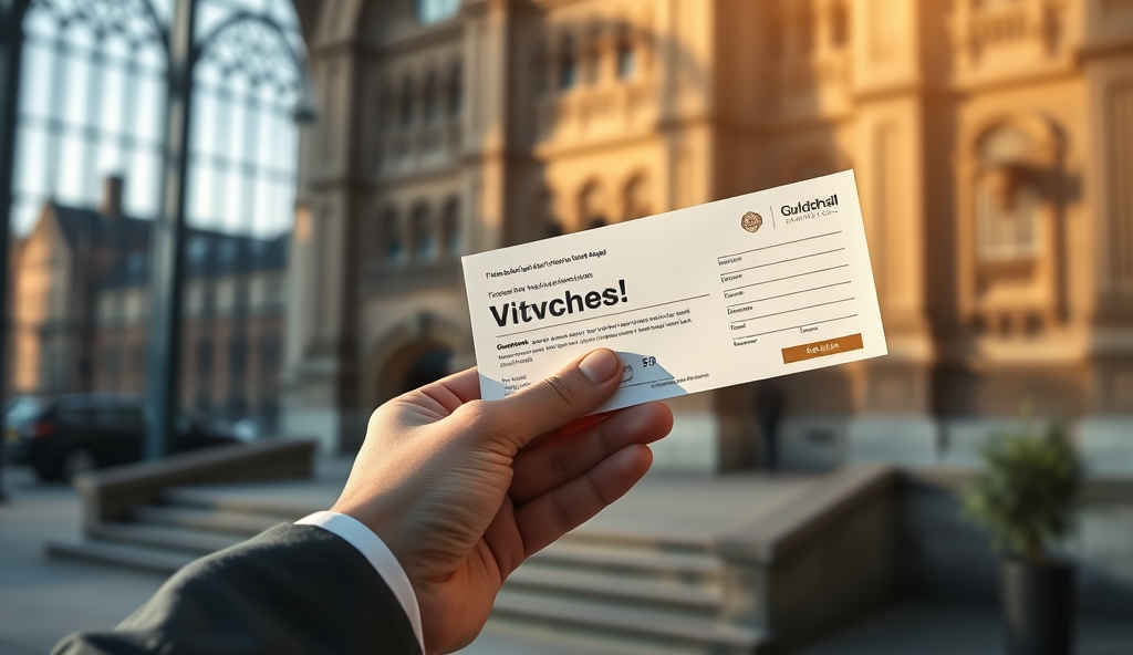 Introduction: Affordable financial guidance solutions in Northampton