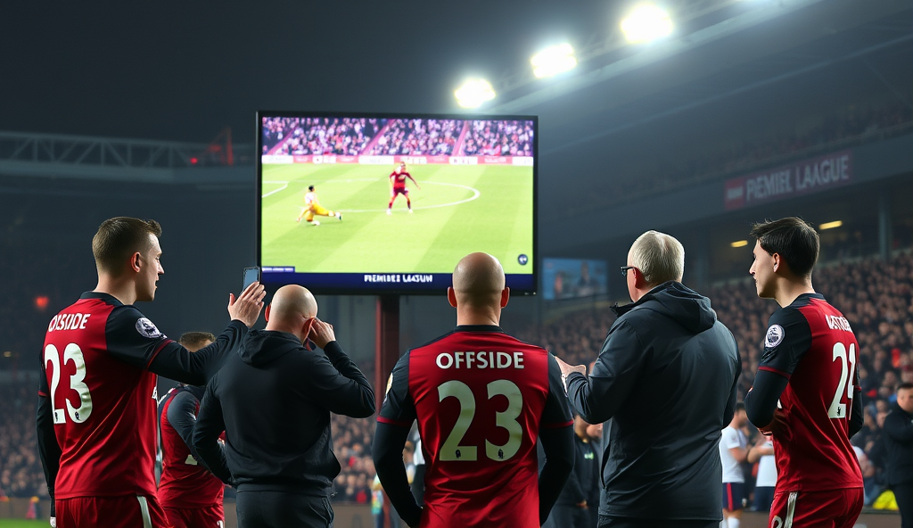 Introduction to VAR and its impact on Rotherham United