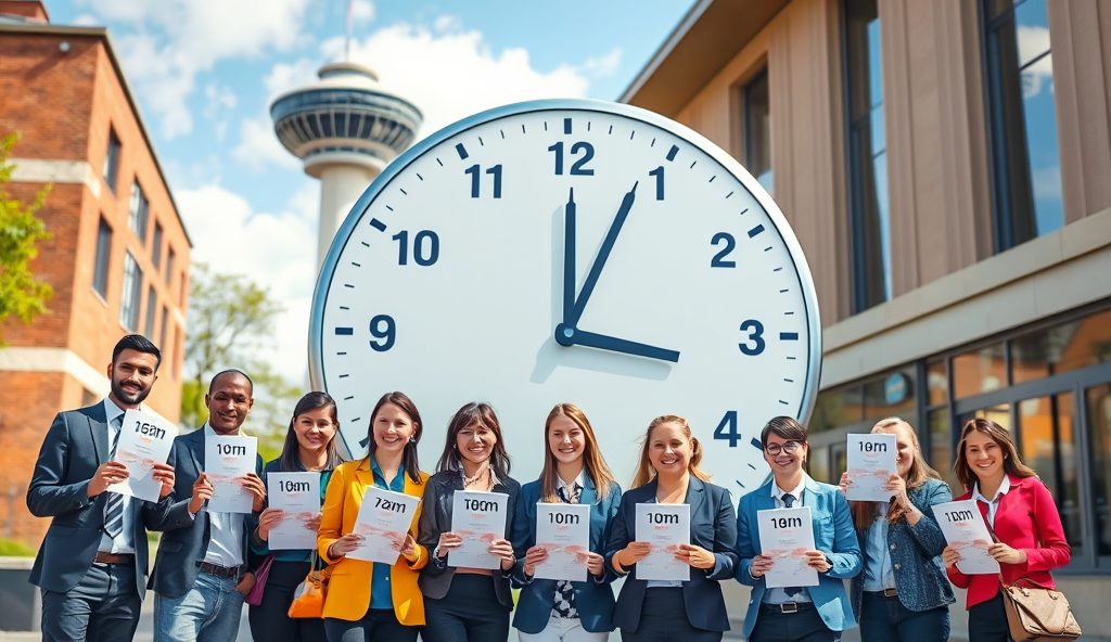 Introduction to the Flexi Time Bill by Bill Crawley