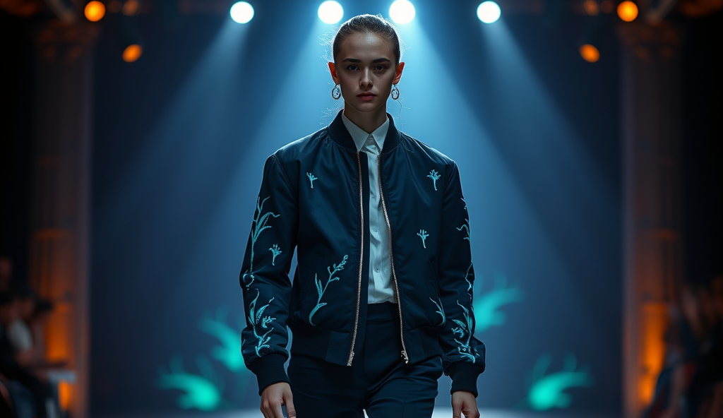 Introduction to Avatar Fashion in Yeovil